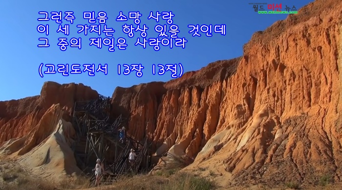 주석 2021-01-15 223610.jpg