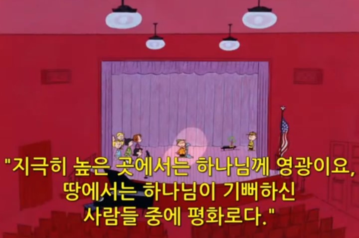 화면 캡처 2022-12-26 100158.jpg