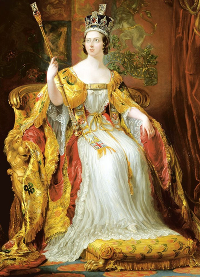 434px-Queen_Victoria_1840_Sir_George_Hayter.png
