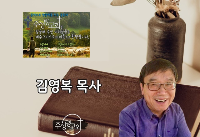 KakaoTalk_20211115_150133048.jpg