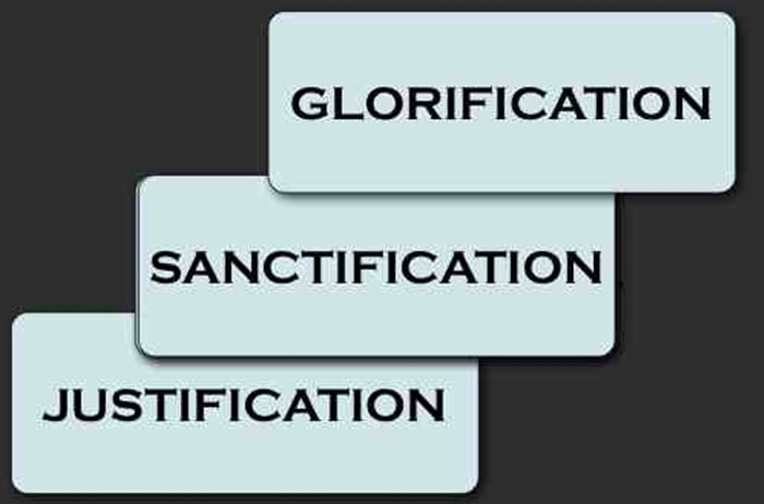 Justification-Sanctification-Glorification.jpg