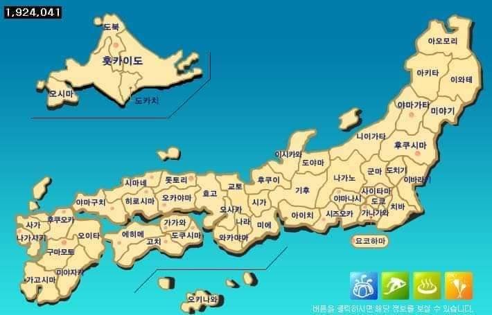 KakaoTalk_20211116_203352321.jpg