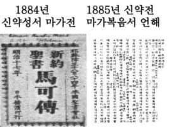 KakaoTalk_20210707_085405208.jpg