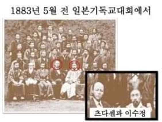 KakaoTalk_20210707_085405182.jpg