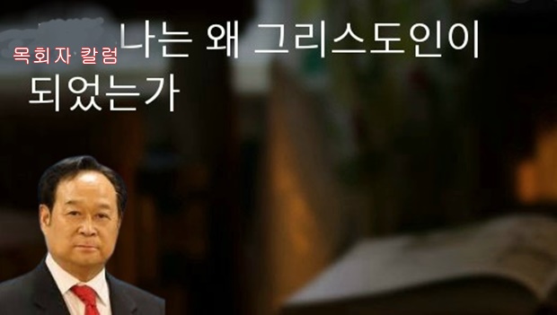 KakaoTalk_20210719_132601488.jpg