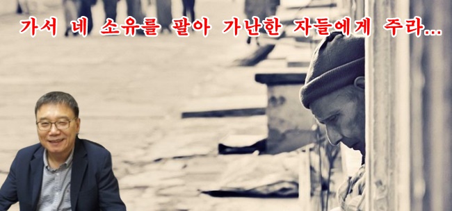 화면 캡처 2022-03-07 173057.jpg