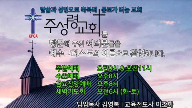 화면 캡처 2022-03-07 175706.jpg