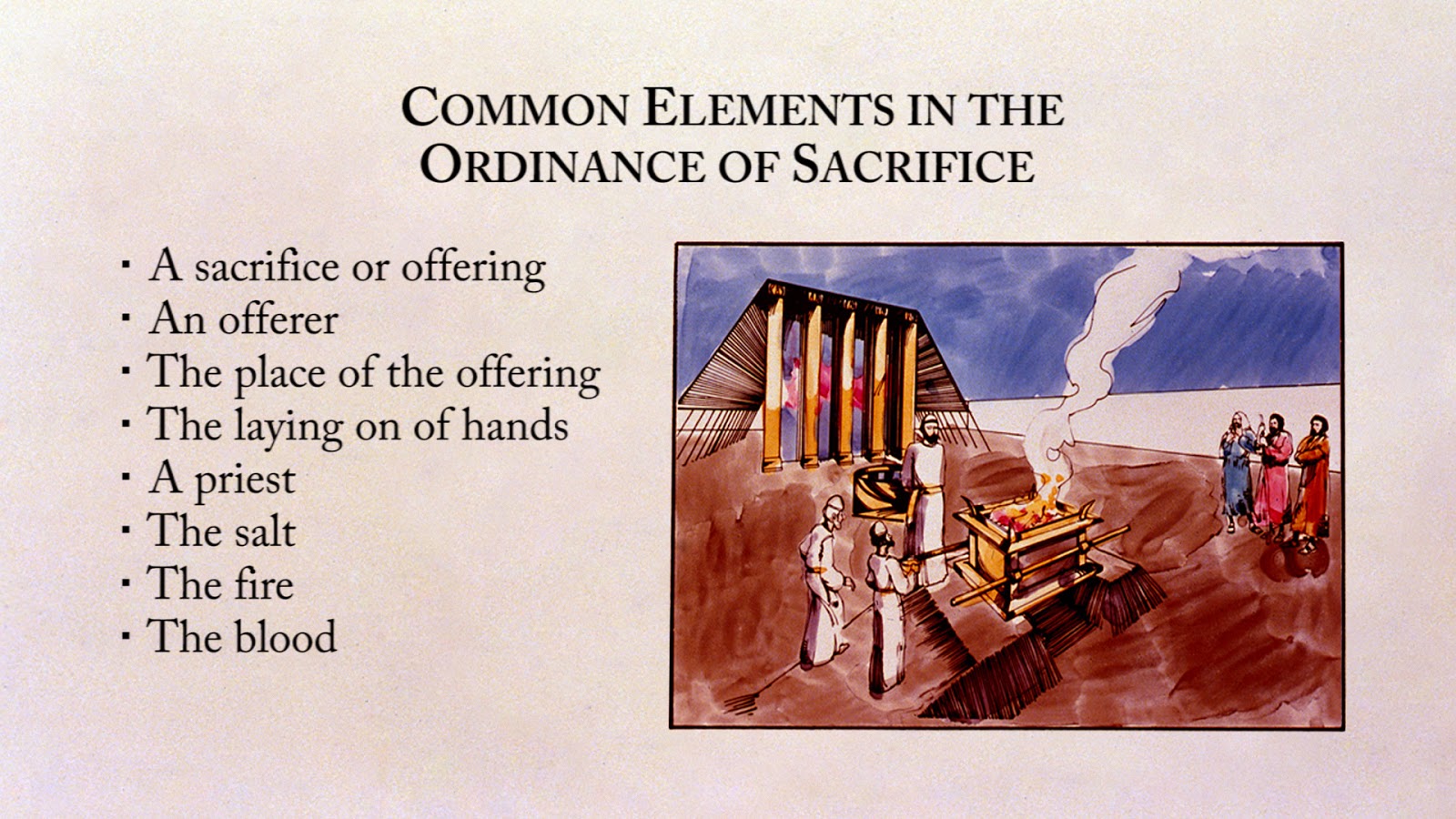 Common elements of sacrifice.jpg