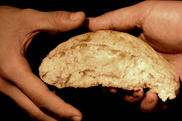 share-bread.jpg