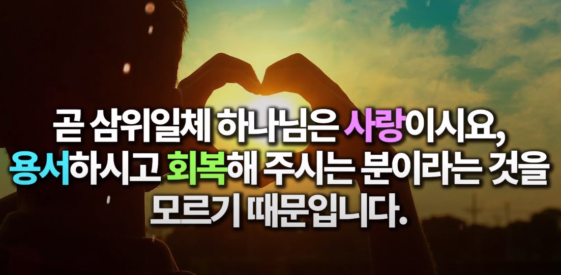 화면 캡처 2021-12-04 230651.jpg