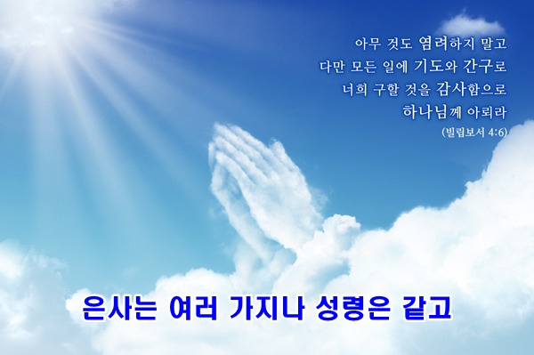 992E483E5D2AB36A30.jpg