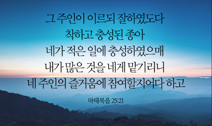 20210410_120228.png
