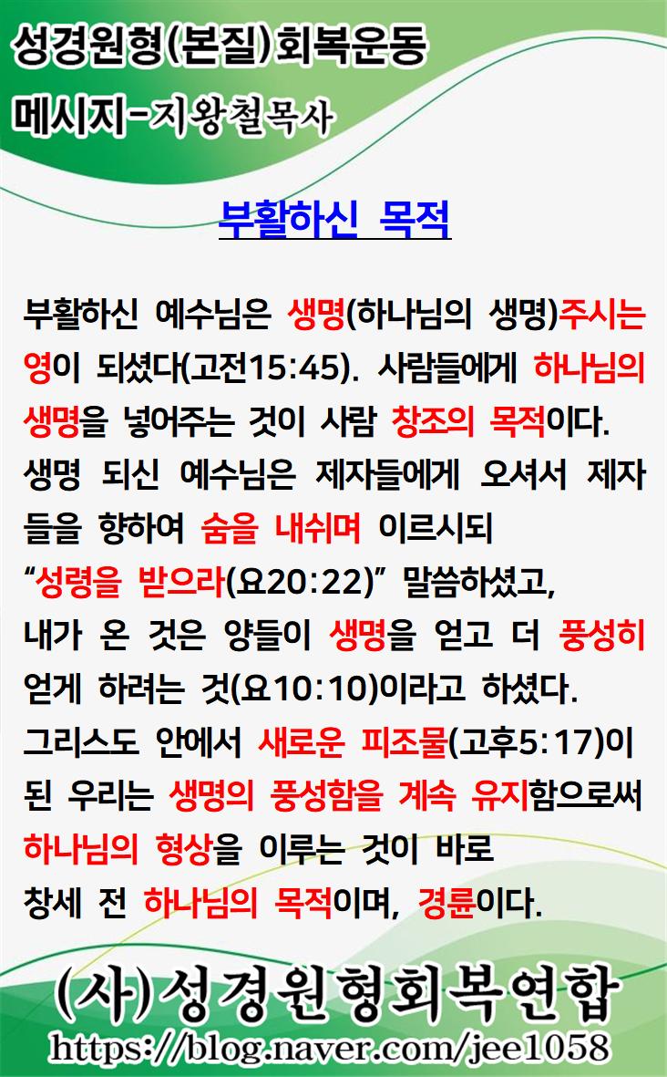 KakaoTalk_20210404_102215513.jpg