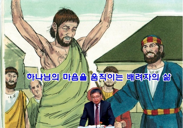 화면 캡처 2022-08-08 121019.jpg