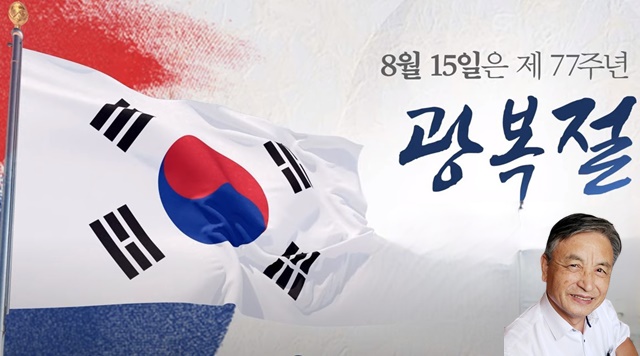 KakaoTalk_20220816_221847291.jpg