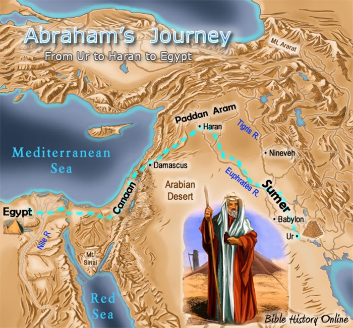 4-Abraham-journey-2.jpg
