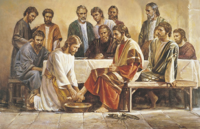 jesus-washing-the-feet-of-the-apostles_1496170_inl.jpg