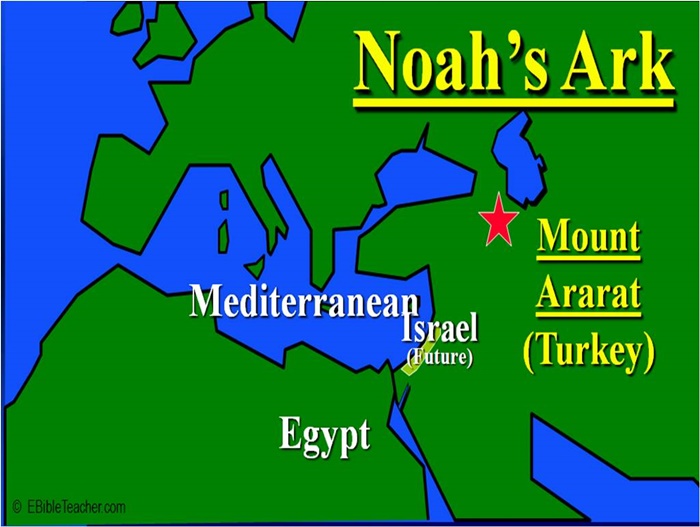 Maps 3 - Noahs Ark.jpg