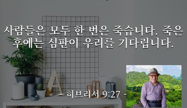 화면 캡처 2022-03-27 201919.jpg