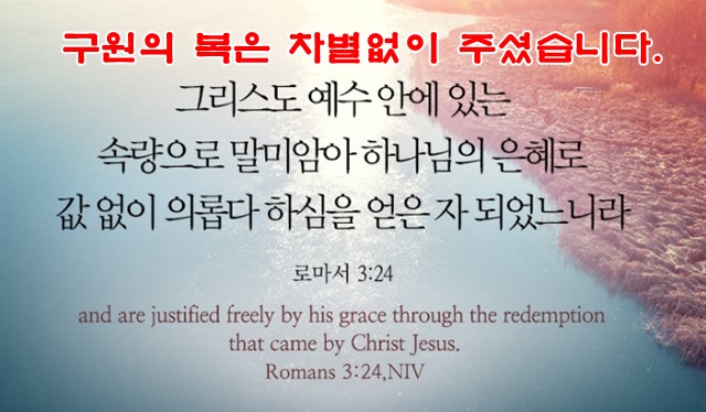 화면 캡처 2022-03-27 203335.jpg