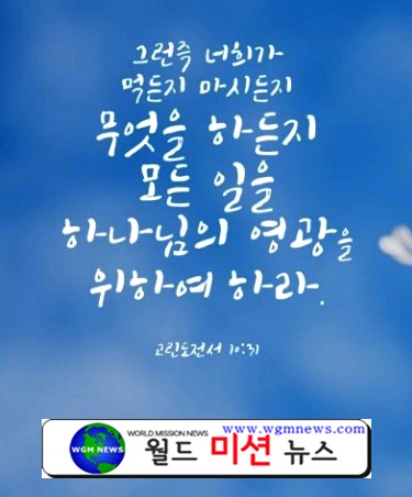 화면 캡처 2022-03-27 203843.jpg
