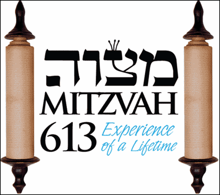 mitzvah-613b.gif