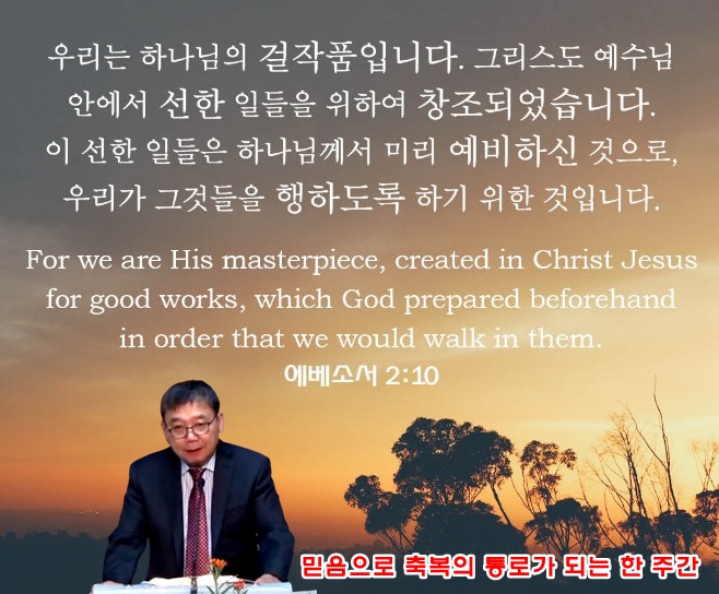 화면 캡처 2022-08-29 131738.jpg