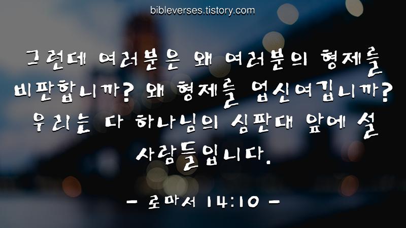 99890E3A5DD3032F0C.jpg