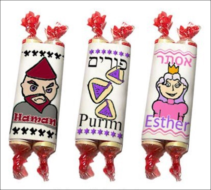 Celebrate-Purim-with-Purim-Candy-Torahs.jpg