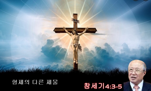 화면 캡처 2022-01-10 233448.jpg