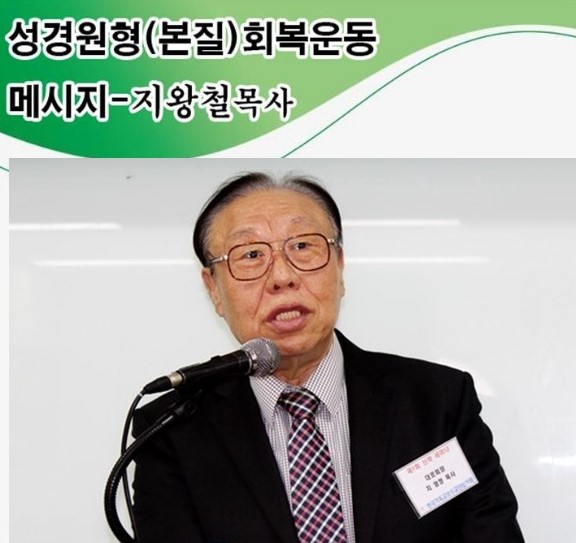 화면 캡처 2021-09-07 204555.jpg