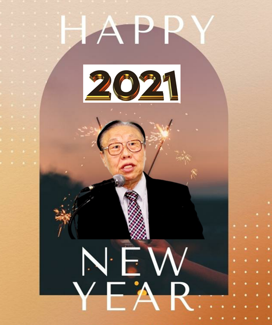 KakaoTalk_20210103_055424139.png