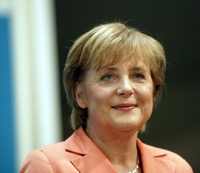 1387873349_IOZFTEAD_20augmerkel.jpg