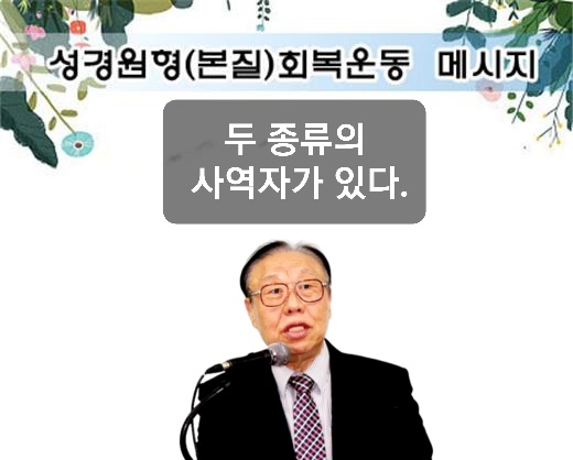 KakaoTalk_20221003_100335135.jpg
