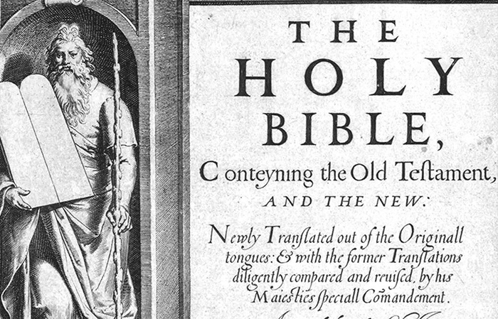 kjv-king-james-version-bible-first-edition-title-page-16111.jpg