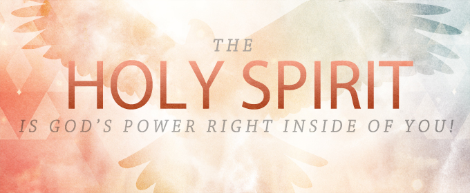 Holy-Spirit-Blog-Banner.jpg