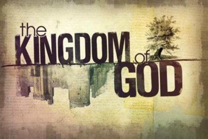kingdom-of-god3.jpg