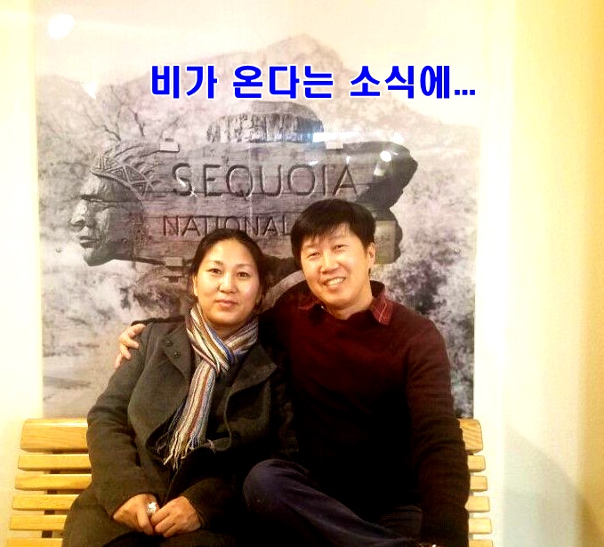 주석 2021-01-22 035027.jpg