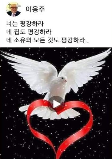 KakaoTalk_20211013_211844107.jpg