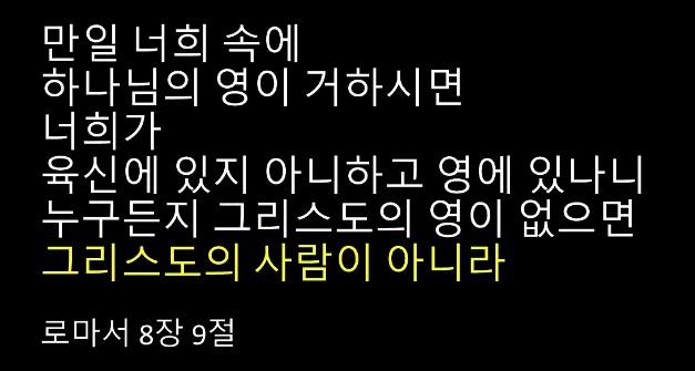 화면 캡처 2021-10-14 023327.jpg