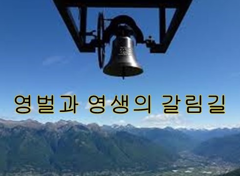 주석 2021-01-28 022426.jpg