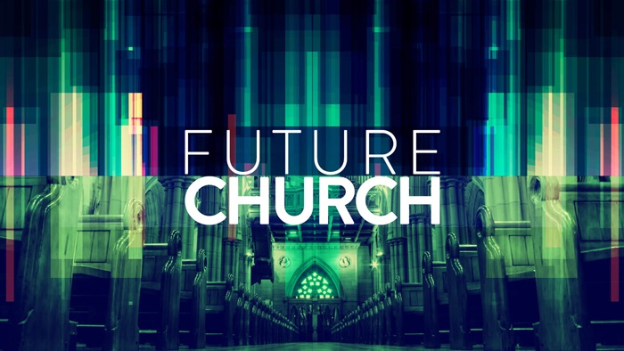 future_church_websafe_1920x1080.jpg