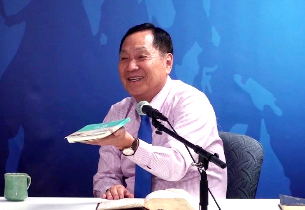 주석 2021-02-03 221247.jpg
