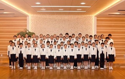 화면 캡처 2022-12-26 094742.jpg