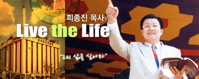 화면 캡처 2022-02-19 204831.jpg