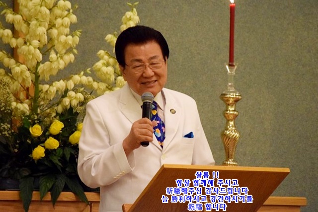 화면 캡처 2022-02-19 204033.jpg