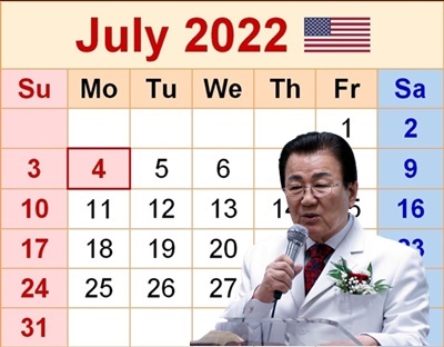 화면 캡처 2022-06-27 232337.jpg