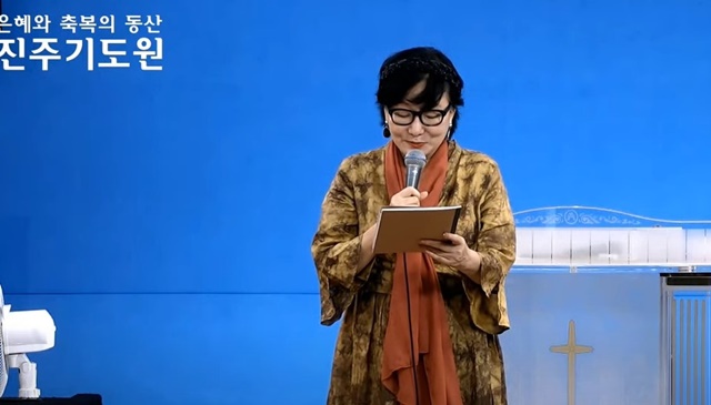 화면 캡처 2022-07-15 213954.jpg