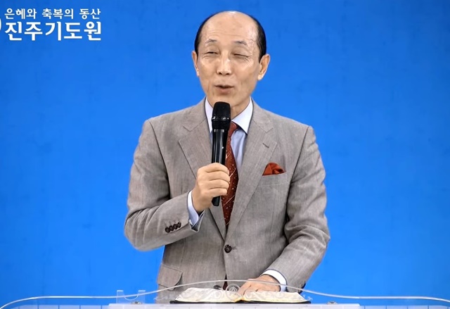 화면 캡처 2022-07-15 214329.jpg