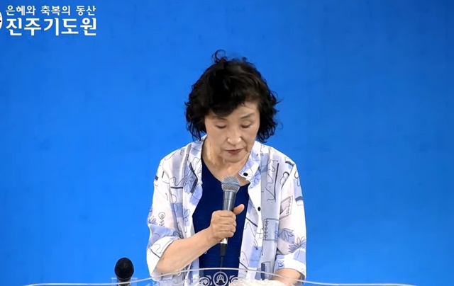 화면 캡처 2022-07-15 214054.jpg